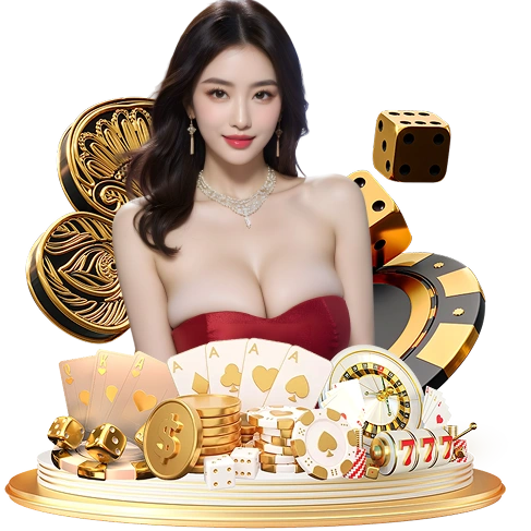 Hỗ trợ người dùng SHBet