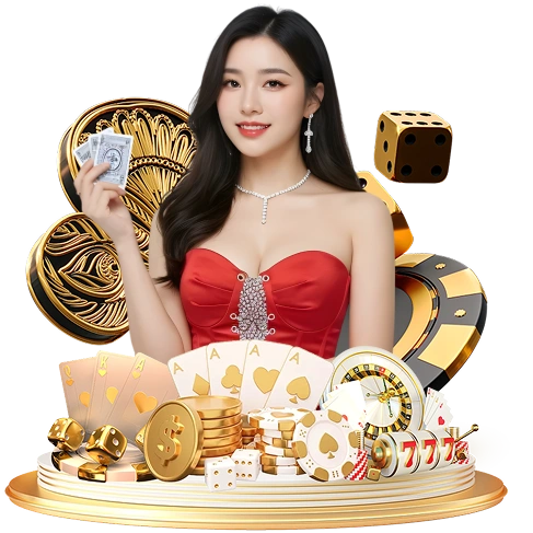 Khu thương hiệu SHBet
